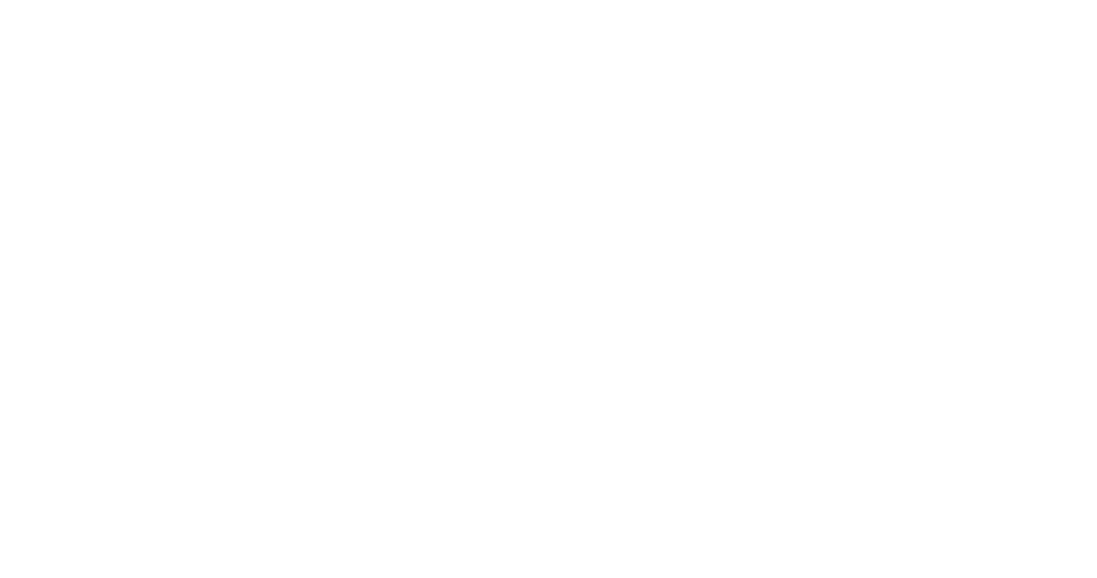 220 Americans die of opioid overdose a day