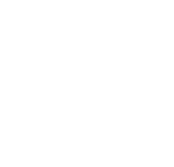 Sante