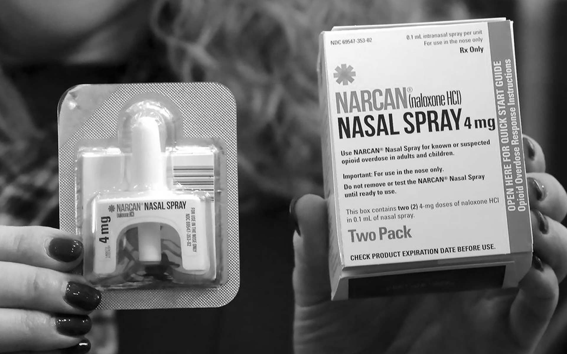 naloxone-emergency-management-uwsp