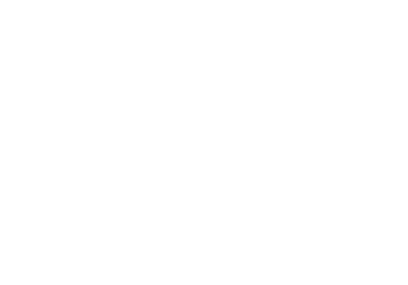 PoolDoc1