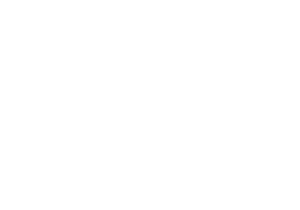 Unity_Recovery
